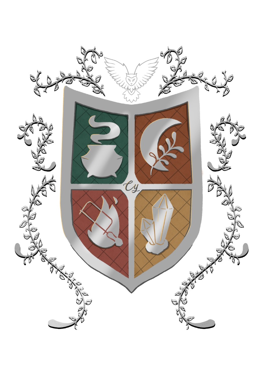 version logo.png